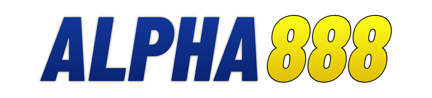 alpha888
